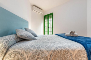 Bettatur Apartament Ripoll